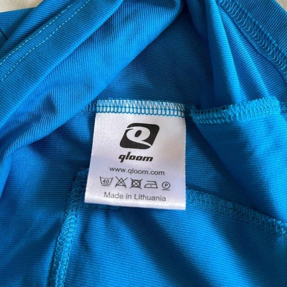 Qloom bike tank - M - Picture 6 of 6